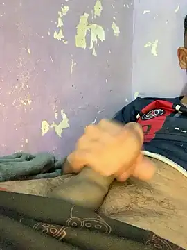 Sexy king4 online show from 01/05/25, 06:45