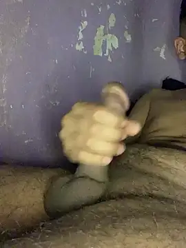 Sexy king4 online show from 01/18/25, 10:49
