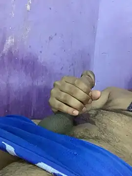 Snapshot of Sexy_king4 chatting on 09/14/25, 09:52 Sexy king4 online show from 09/14/25, 09:52