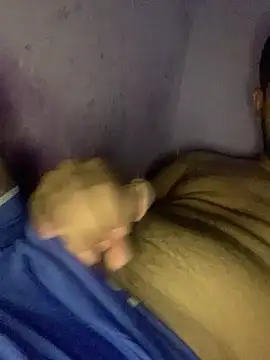 Snapshot of Sexy_king4 chatting on 09/15/25, 12:10 Sexy king4 online show from 09/15/25, 12:10