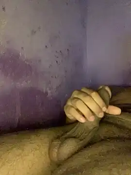 Snapshot of Sexy_king4 chatting on 09/24/25, 11:52 Sexy king4 online show from 09/24/25, 11:52