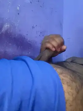 Snapshot of Sexy_king4 chatting on 10/04/25, 01:58 Sexy king4 online show from 10/04/25, 01:58