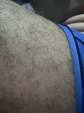 Snapshot of Sexy_king4 chatting on 10/04/25, 07:01 Sexy king4 online show from 10/04/25, 07:01