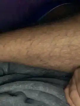 Snapshot of Sexy_king4 chatting on 10/18/25, 01:19 Sexy king4 online show from 10/18/25, 01:19