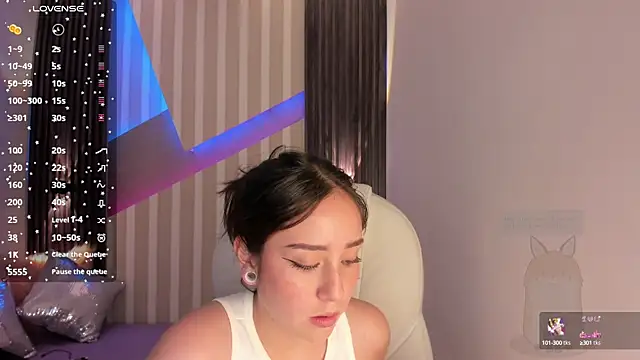 emily layton online show from 12/28/24, 11:59