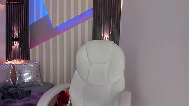 emily layton online show from 01/16/25, 02:30