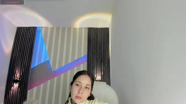 emily layton online show from 01/25/25, 03:30