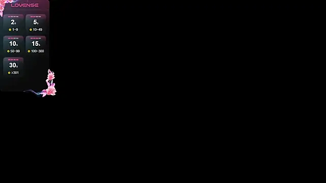 Snapshot of SEXMILLA_ chatting on 10/25/25, 08:03 SEXMILLA online show from 10/25/25, 08:03