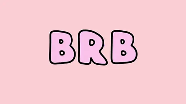  Abby 23  online show from 02/28/25, 05:04