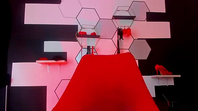 alondrabigtits online show from 12/20/24, 03:10