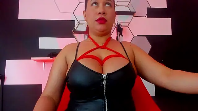 alondrabigtits online show from 12/20/24, 06:13
