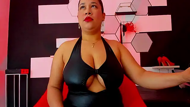 alondrabigtits online show from 12/22/24, 12:16
