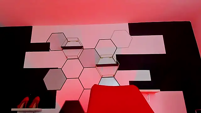 alondrabigtits online show from 12/30/24, 12:31