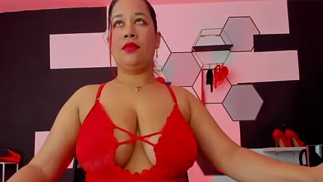alondrabigtits online show from 01/07/25, 12:20