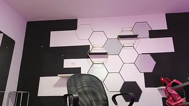 alondrabigtits online show from 10/14/25, 01:12