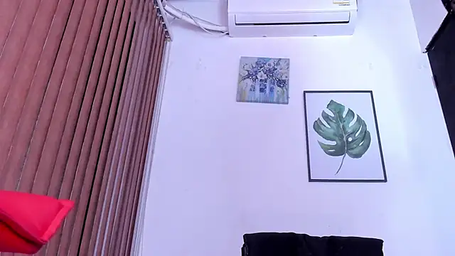 alondrabigtits online show from 05/03/26, 11:05