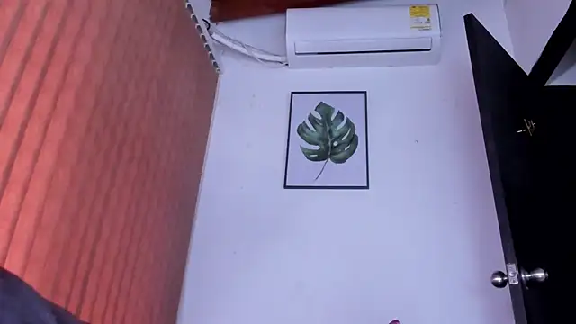 alondrabigtits online show from 07/23/26, 12:03