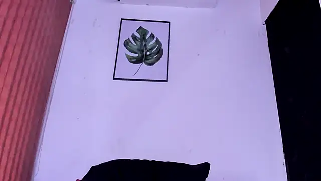 alondrabigtits online show from 07/25/26, 12:03