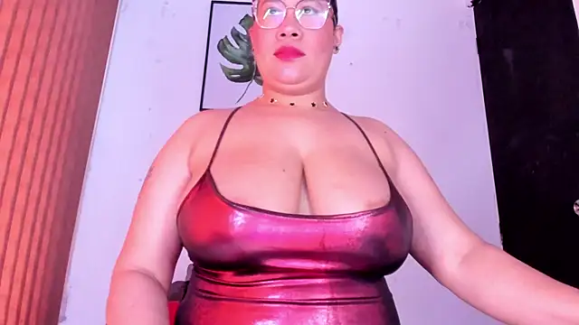 alondrabigtits online show from 07/28/26, 03:21