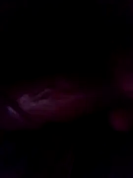 dracoarturo22 online show from 03/06/25, 03:57