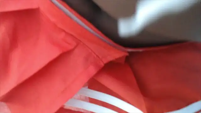 Snapshot of melody_brunnet chatting on 01/15/25, 01:41 melody brunnet online show from 01/15/25, 01:41