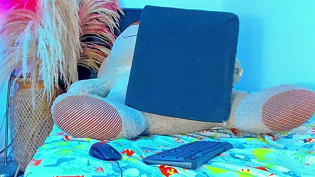 jasmindivas online show from 12/27/24, 03:04