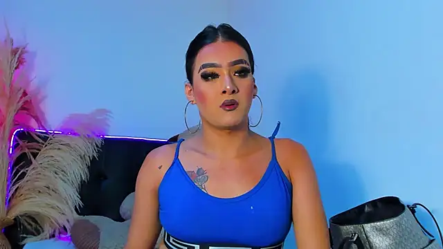 jasmindivas online show from 01/08/25, 11:43