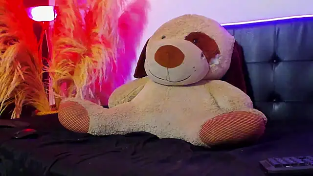 jasmindivas online show from 01/31/25, 12:07