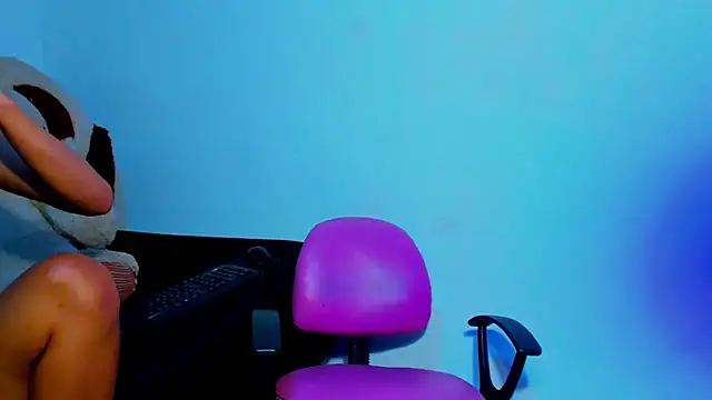 jasmindivas online show from 02/13/25, 03:56