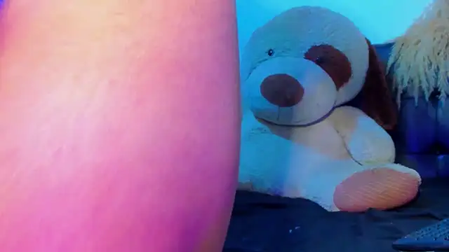 jasmindivas online show from 03/03/25, 12:16