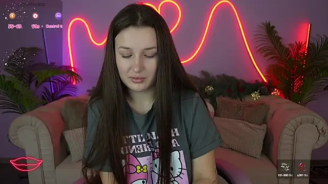 OneLaya online show from 01/22/25, 05:48