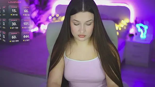 OneLaya online show from 09/27/25, 06:29