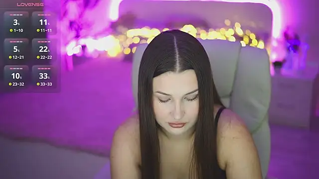 OneLaya online show from 10/04/25, 06:28