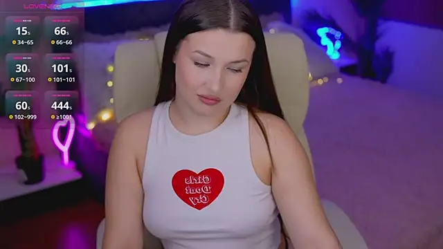 OneLaya online show from 11/19/25, 02:06