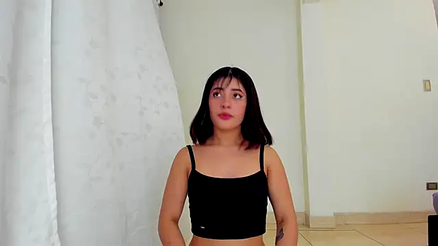 RileySkye online show from 12/09/24, 12:23