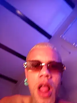 randy hot16 online show from 09/16/25, 11:11