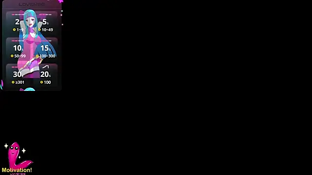 horny babyss online show from 12/24/24, 08:11