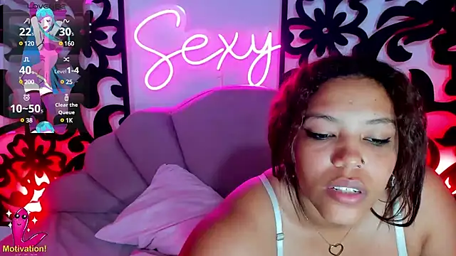 horny babyss online show from 12/24/24, 11:28