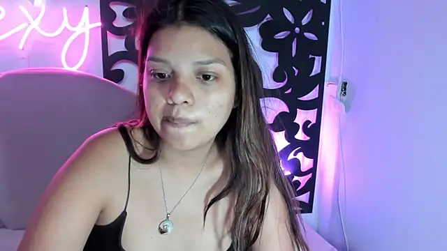 horny babyss online show from 01/18/25, 06:45
