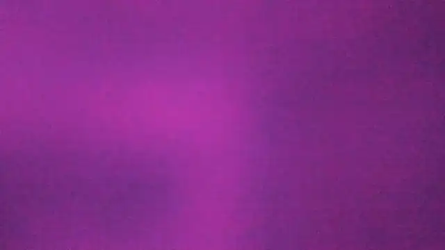 horny babyss online show from 01/25/25, 07:38