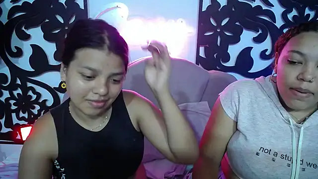 horny babyss online show from 09/13/25, 06:18