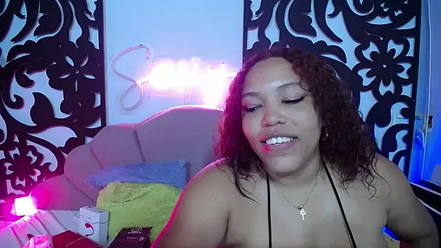 horny babyss online show from 10/03/25, 03:03