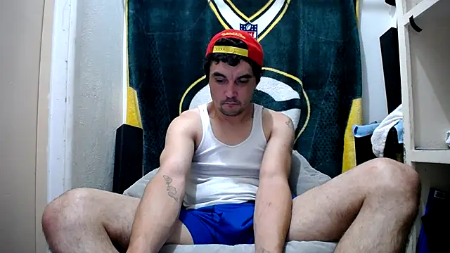 Snapshot of Apeezy14 chatting on 12/11/24, 07:20 Apeezy14 online show from 12/11/24, 07:20