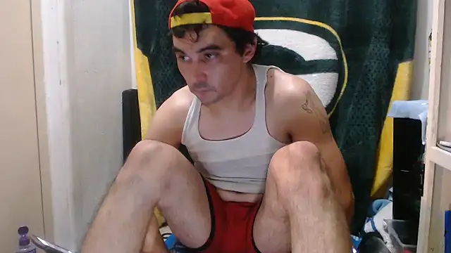 Snapshot of Apeezy14 chatting on 12/16/24, 12:59 Apeezy14 online show from 12/16/24, 12:59