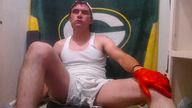 Snapshot of Apeezy14 chatting on 10/01/25, 07:03 Apeezy14 online show from 10/01/25, 07:03