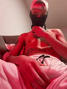 Snapshot of citecouple2341 chatting on 12/10/24, 03:22 citecouple2341 online show from 12/10/24, 03:22