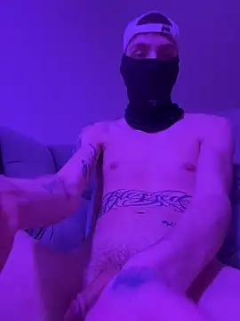 Snapshot of citecouple2341 chatting on 01/16/25, 04:07 citecouple2341 online show from 01/16/25, 04:07