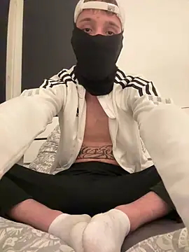 Snapshot of citecouple2341 chatting on 03/05/25, 02:03 citecouple2341 online show from 03/05/25, 02:03