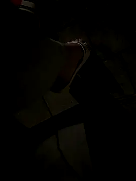 Snapshot of citecouple2341 chatting on 12/18/25, 12:27 citecouple2341 online show from 12/18/25, 12:27