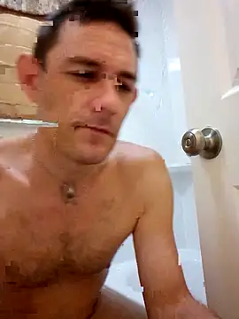 Snapshot of Jackson1964@xh chatting on 09/24/25, 02:20 Jackson1964xh online show from 09/24/25, 02:20